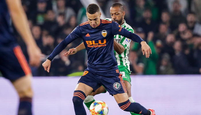 betstars columna apuestas copa del rey semifinal vuelta 02 Betstars, columna, apuestas, Copa del Rey, pronosticos deportivos, fútbol, apuestas fútbol, pronosticos fútbol, apuestas Copa del Rey, pronosticos Copa del Rey, partidos Copa del Rey, apuestas deportivas pronosticos expertos, noticias de deportes, apuestas deportivas, últimas noticias deportivas, partidos de hoy, partidos de fútbol hoy, apuestas deportivas Copa del Rey, apuestas recomendadas hoy, pronosticos apuestas combinadas